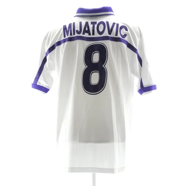 cover image of the auction item