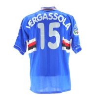 cover image of the auction item