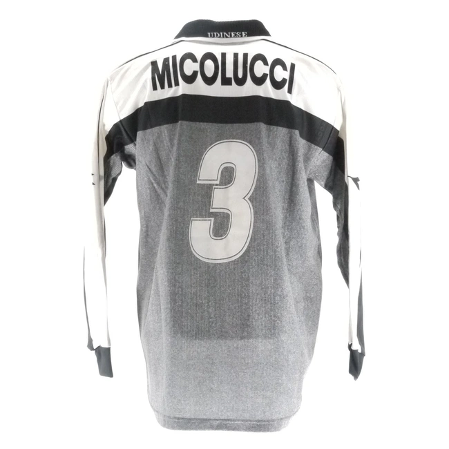 cover image of the auction item