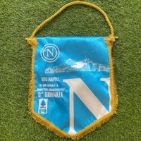 cover image of the auction item