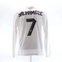 cover image of the auction item