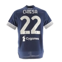 cover image of the auction item