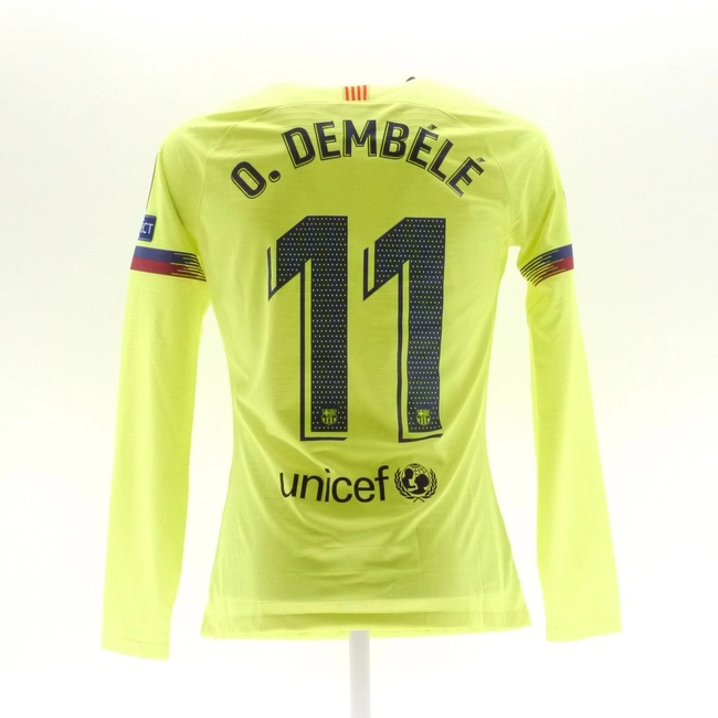 cover image of the auction item