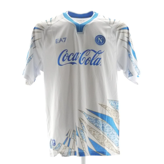 cover image of the auction item