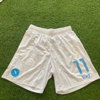 cover image of the auction item