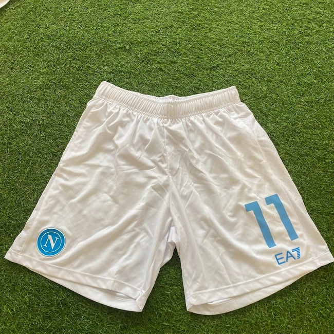 cover image of the auction item