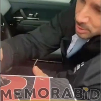 cover image of the auction item