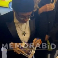 cover image of the auction item