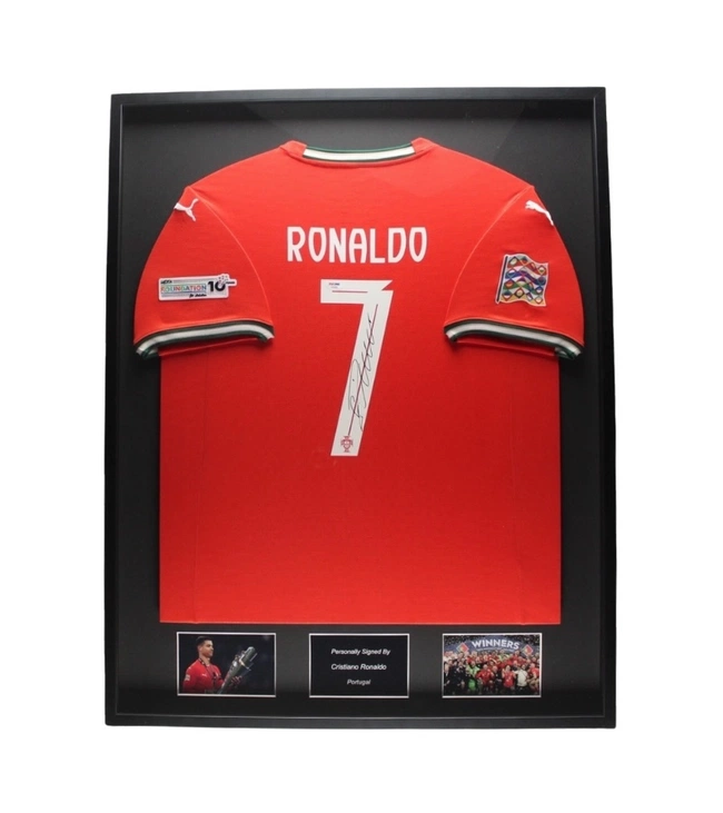 cover image of the auction item