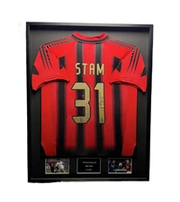 cover image of the auction item