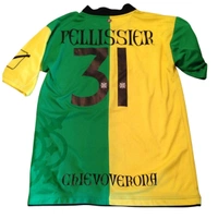 cover image of the auction item