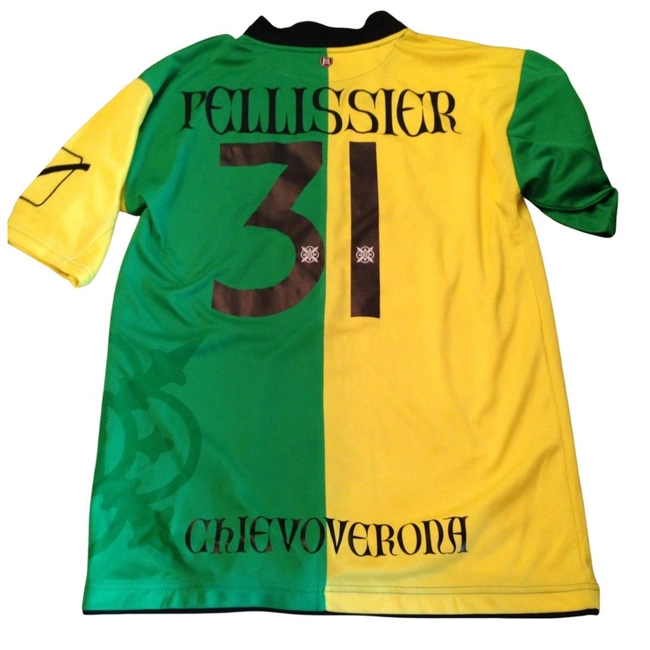 cover image of the auction item