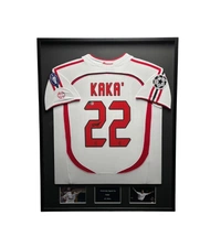 cover image of the auction item