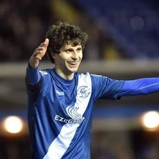 cover image of the auction item