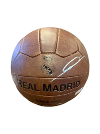 cover image of the auction item