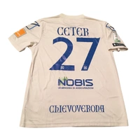 cover image of the auction item