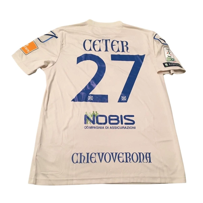 cover image of the auction item