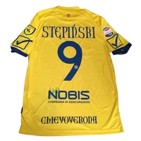 cover image of the auction item