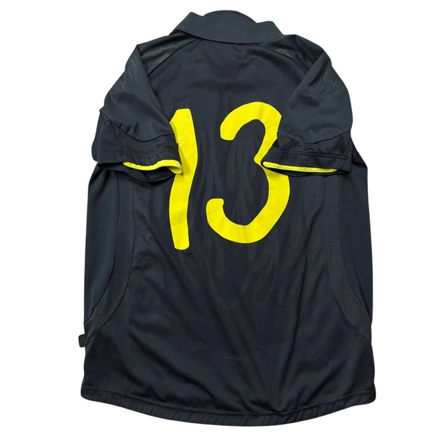 cover image of the auction item