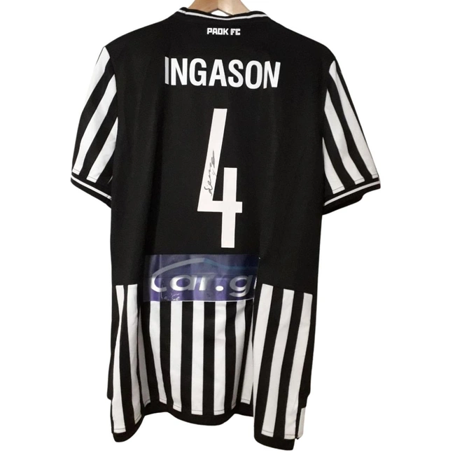 cover image of the auction item