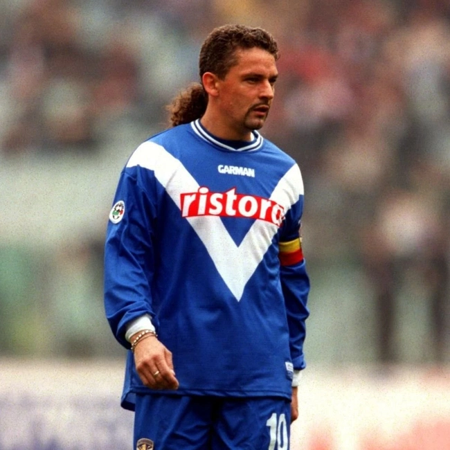 cover of the auction item