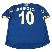 cover image of the auction item