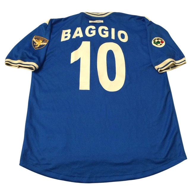 cover image of the auction item