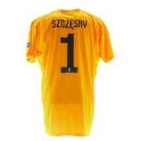 cover image of the auction item