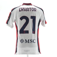 cover image of the auction item