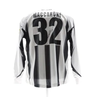 cover image of the auction item