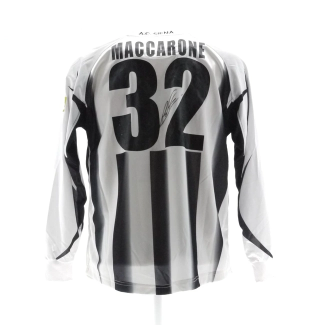 cover image of the auction item