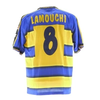 cover image of the auction item