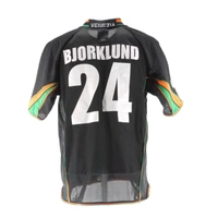 cover image of the auction item