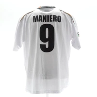 cover image of the auction item