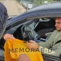 cover image of the auction item