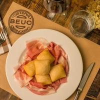 cover image of the auction item