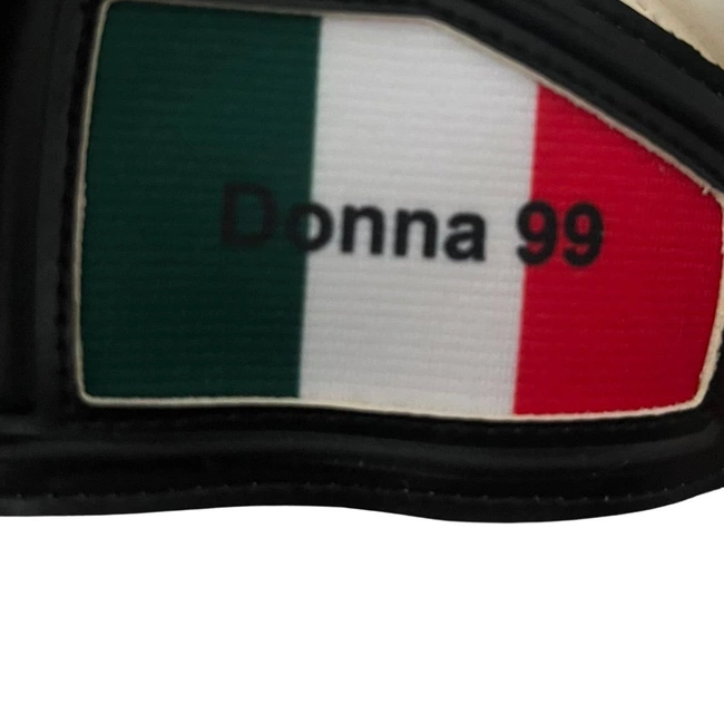 cover image of the auction item