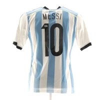 cover image of the auction item