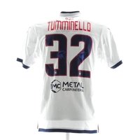 cover image of the auction item