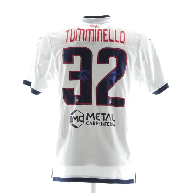 cover image of the auction item