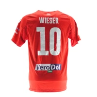 cover image of the auction item