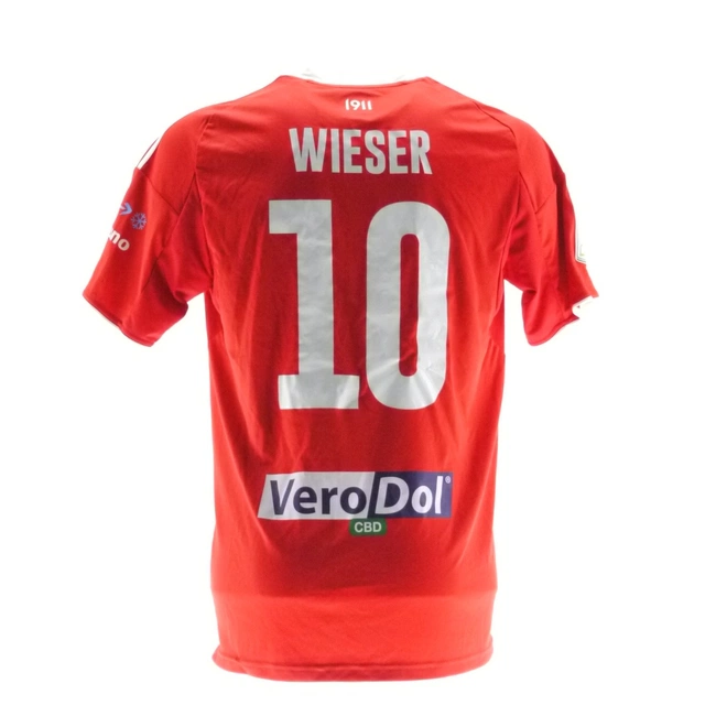 cover image of the auction item