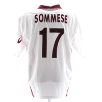 cover image of the auction item