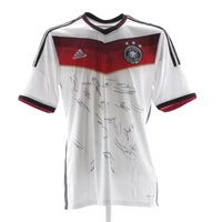 cover image of the auction item