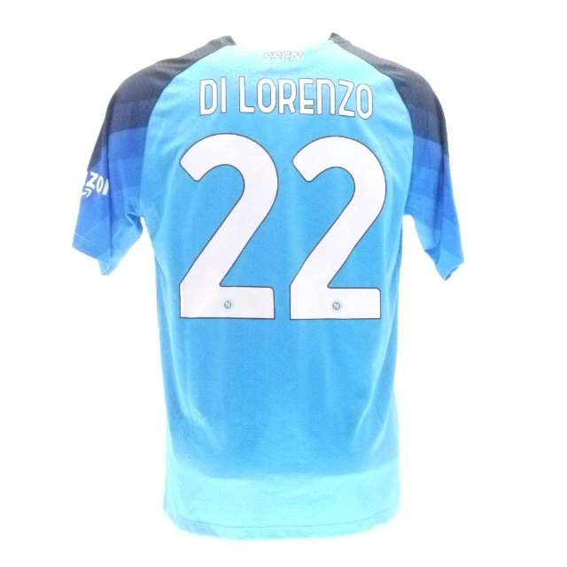 cover image of the auction item