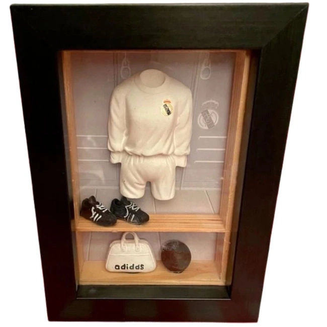 cover of the auction item