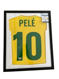 cover image of the auction item