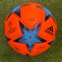 cover image of the auction item