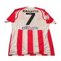 cover image of the auction item