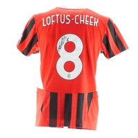 cover image of the auction item